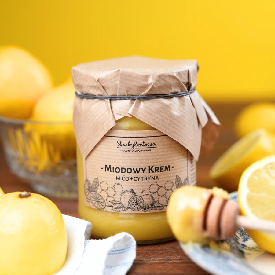 miod-z-cytyna-650g-skarby-roztocza-front-produktowe.webp