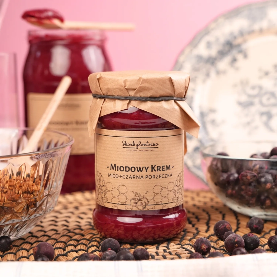 miod-z-czarna-porzeczka-maly-sloik-skarby-roztocza-produktowe-front-kwadrat.webp