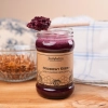 miod-z-jagoda-kamczacka-duzy-sloik-skarby-roztocza-lyzeczka-produktowe-front-kwadrat.webp