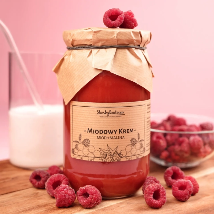 miod-z-malina-duzy-sloik-produktowe-front-kawadrat.webp