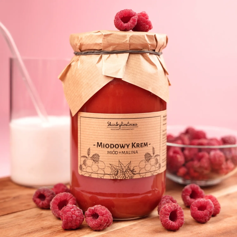 miod-z-malina-duzy-sloik-produktowe-front-kawadrat.webp