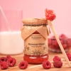miod-z-malina-duzy-sloik-skarby-roztocza-front-produktowe.webp