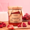 miod-z-malina-sredni-sloik-front-produktowe-kwadrat.webp