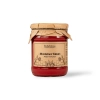 miod-z-malina-sredni-sloik-biale-tlo.webp