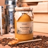 miod-z-pierzga-pszczela-duzy-sloik-skarby-roztocza-produktowe-front.webp