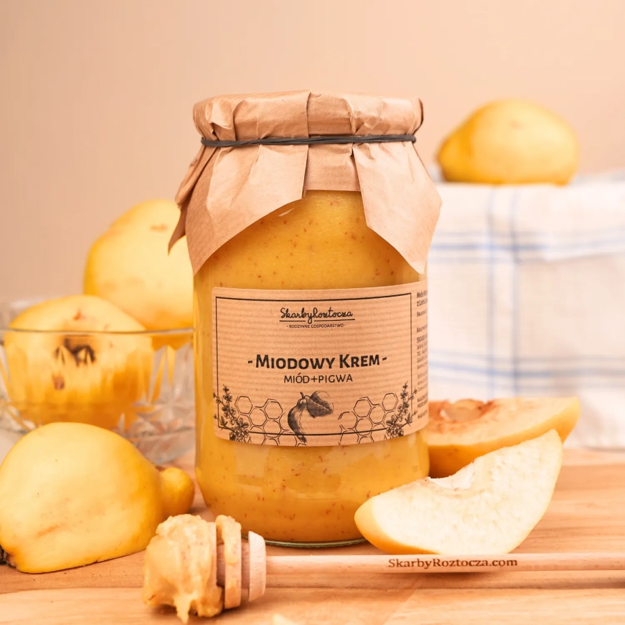 miod-z-pigwa-duzy-sloik-skarby-roztocza-produktowe-front-kwadrat.webp