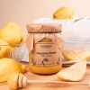 miod-z-pigwa-maly-sloik-skarby-roztocza-produktowe-front-kwadrat.webp