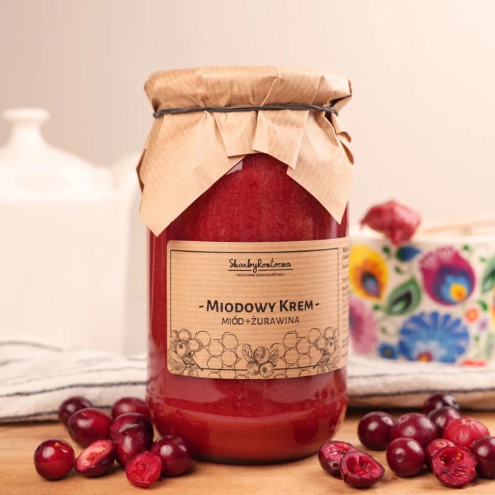 miod-z-zurawina-duzy-sloik-skarby-roztocza-produktowe-front-kwadrat.webp