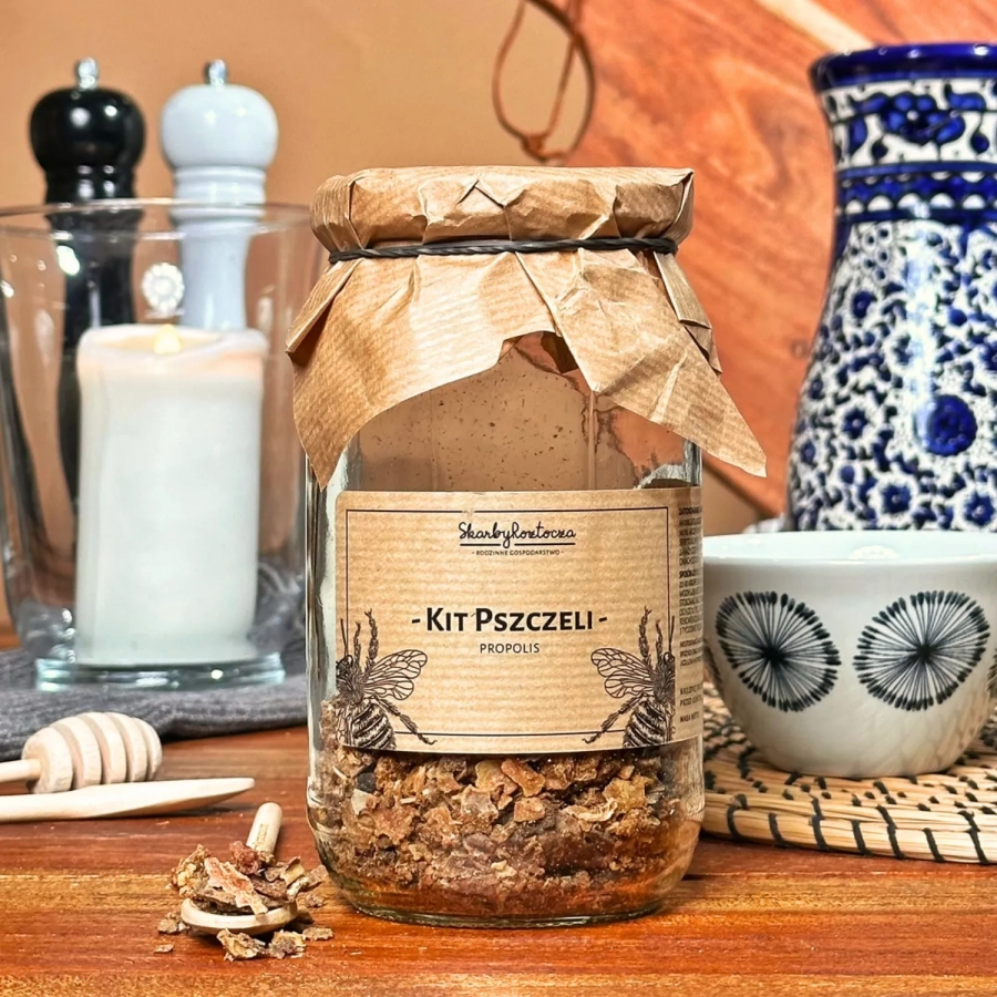 kit-pszczeli-propolis-skarby-roztocza-100g-produktowy-kwadrat-front.webp