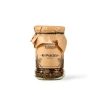 kit-pszczeli-propolis-skarby-roztocza-50g-biale-tlo.webp