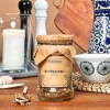 kit-pszczeli-propolis-skarby-roztocza-50g-produktowe-kwadrat-front.webp