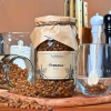 pierzga-pszczela-450g-skarby-roztocza-produktowy-kwadrat-front.webp