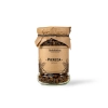 pierzga-pszczela-150g-skarby-roztocza-biale-tlo.webp