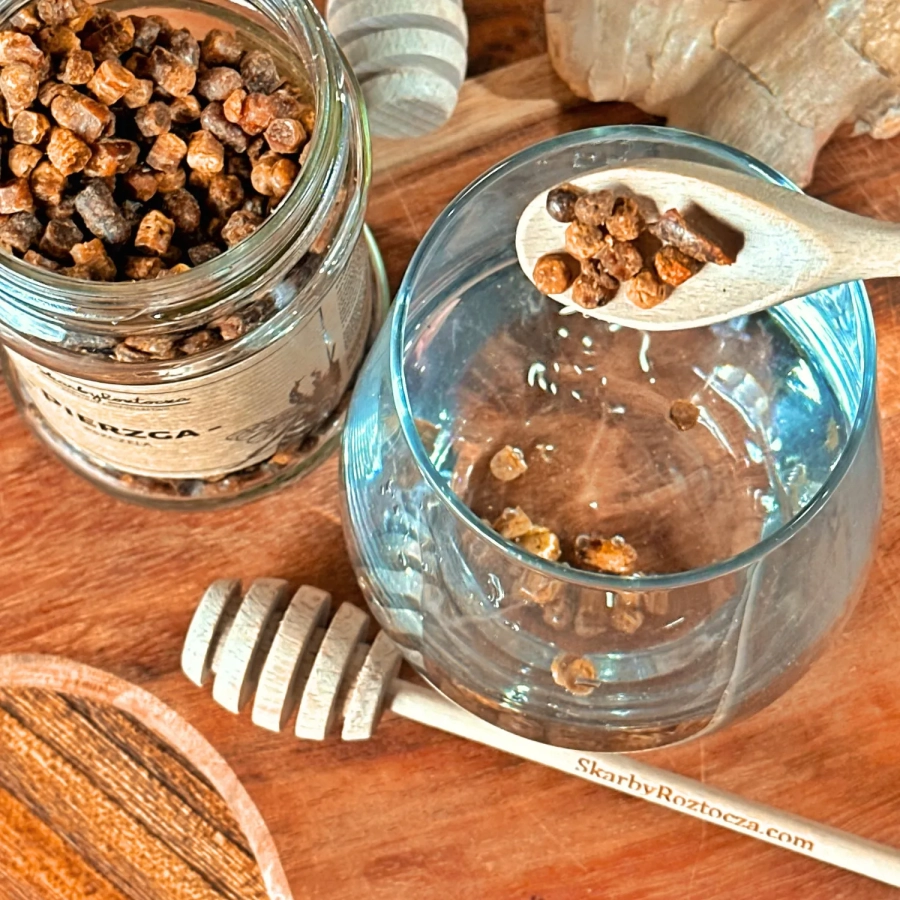 pierzga-pszczela-stosowanie-skarby-roztocza-produktowy-kwadrat.webp