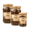pierzga-pszczela-1kg-plus-50g-gratis.png