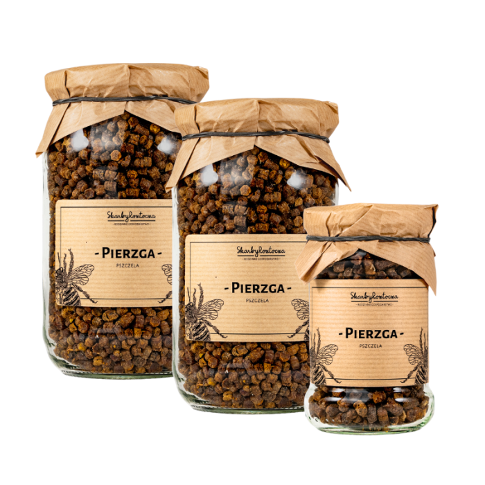 pierzga-pszczela-1kg-plus-50g-gratis.png