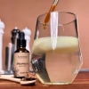 propolis-krople-propolisowe-z-zakraplaczem-w-buteleczce-skarbyroztocza-produktowy-kwadrat-stosowanie2.webp