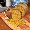 pylek-kwiatowy-500g-skarby-roztocza-produktowe-kwadrat-konsystencja.webp