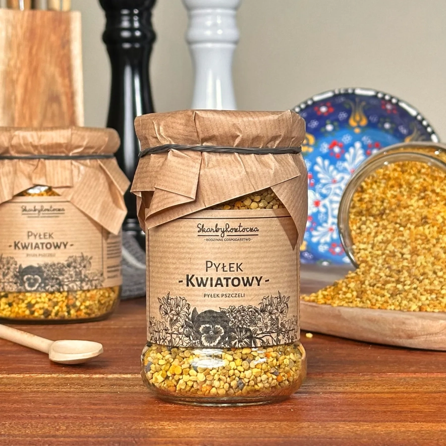 pylek-kwiatowy-250g-skarby-roztocza-produktowe-kwadrat-front.webp
