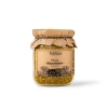 pylek-kwiatowy-250g-skarby-roztocza-biale-tlo.webp