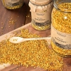 pollen de fleurs 500g skarby roztocza produit carre texture2