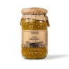 pylek-kwiatowy-500g-skarby-roztocza-biale-tlo.webp