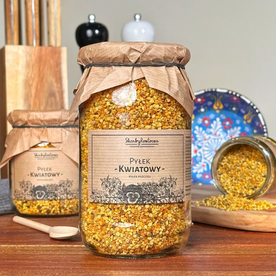 pylek-kwiatowy-500g-skarby-roztocza-produktowe-kwadrat-front.webp