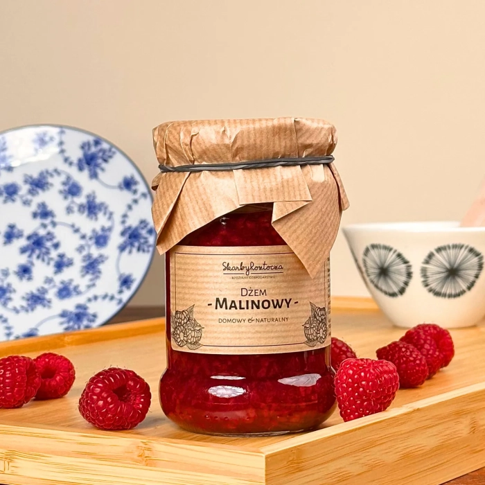 dzem-malinowy-skarby-roztocza-produktowe-kwadrat-front.webp