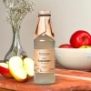 ocet-jablkowy-na-miodzie-skarby-roztocza-produktowe-kwadrat-front.webp