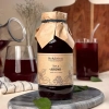 sok-z-aronii-skarby-roztocza-kwadrat-front-produktowe.webp