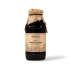 wild bilberry juice skarby roztocza 100% white background