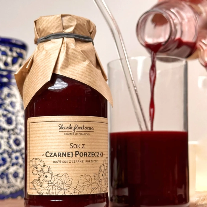 sok-z-czarnej-porzeczki-skarby-roztocza-kwadrat.webp