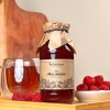 raspberry juice treasures of roztocze product square front