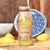 Japanischer Scheinquittensaft Schätze von Roztocze Produkt quadratisch