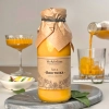 sok-z-rokitnika-skarby-roztocza-produktowe-front-kwadrat3.webp