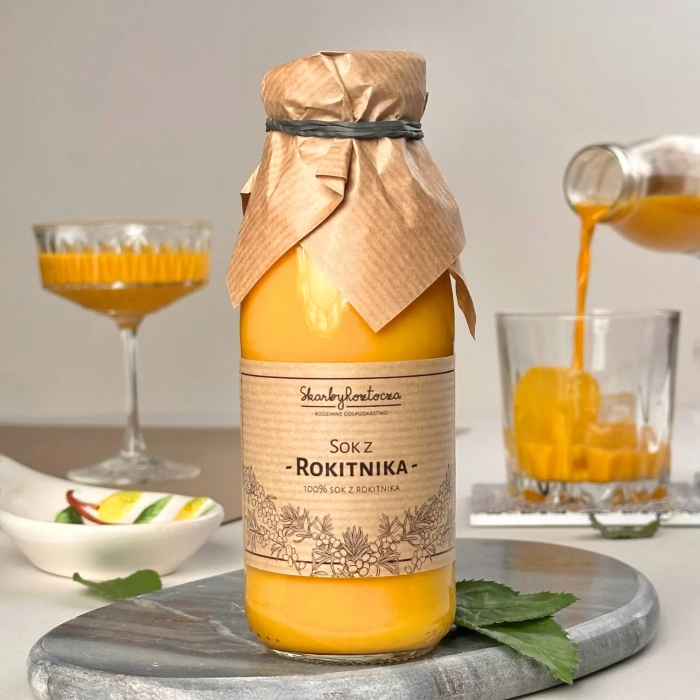 sok-z-rokitnika-skarby-roztocza-produktowe-front-kwadrat3.webp