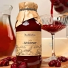 sok-wisnia-skarby-roztocza-produktowy-kwadrat-front1.webp