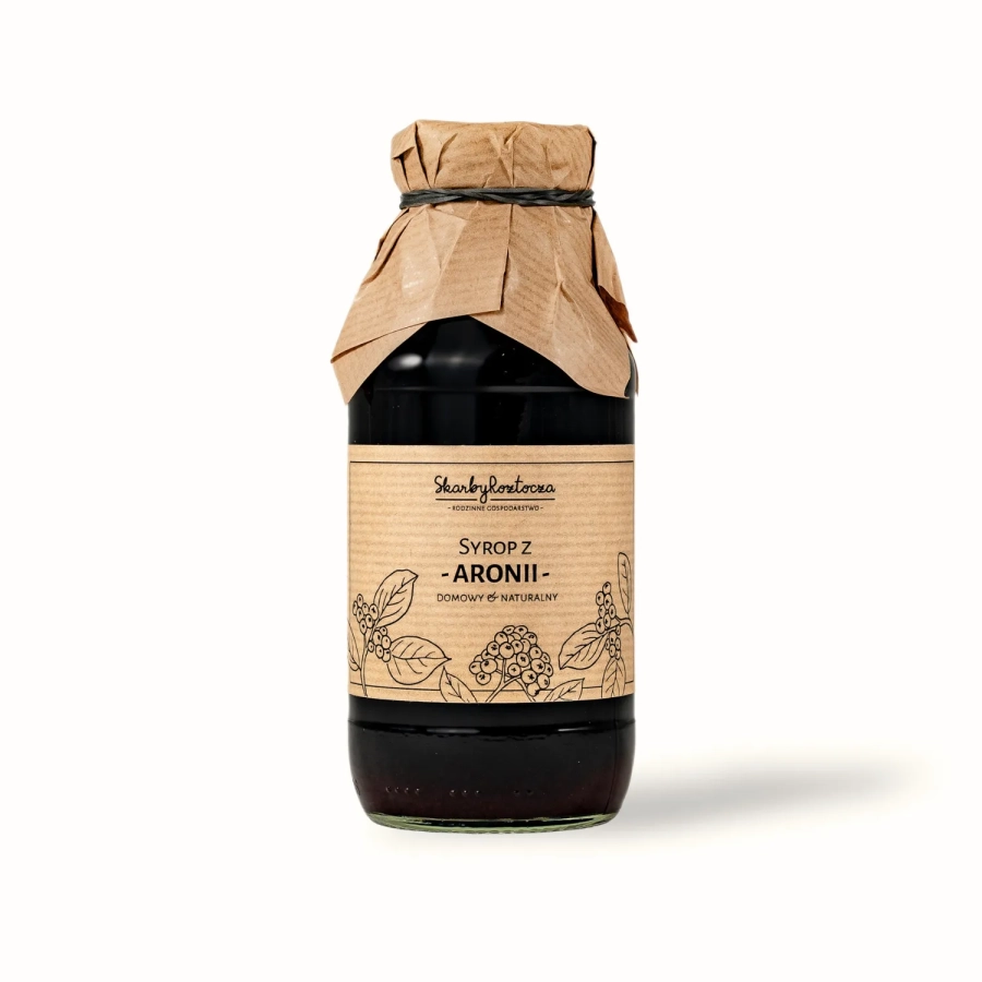 skarby-roztocza-syrop-z-aronii-biale-tlo.webp