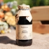 Skarby Roztocza Aronia Sirup Produktfoto quadratisch Vorderseite 2
