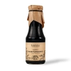 syrop-z-jagody-kamczackiej-skarby-roztocza-biale-tlo.webp