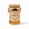 skarby roztocza linden flower syrup
