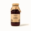 trésors de roztocze sirop de framboise fond blanc