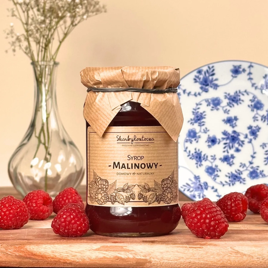 syrop-malinowy-skarby-roztocza-produktowy-kwadrat-front.webp