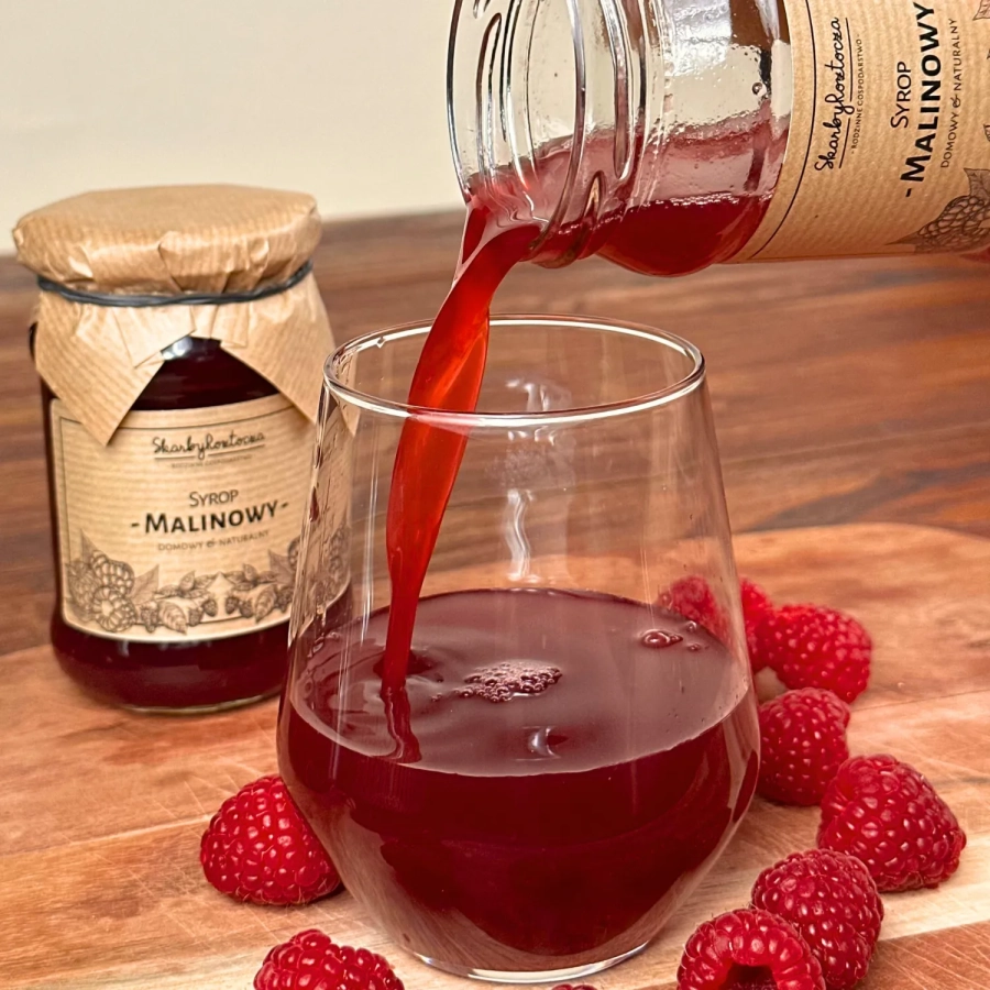 syrop-malinowy-skarby-roztocza-produktowy-kwadrat-propozycja-podania.webp