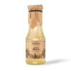 syrop-z-miety-skarby-roztocza-biale-tlo.webp
