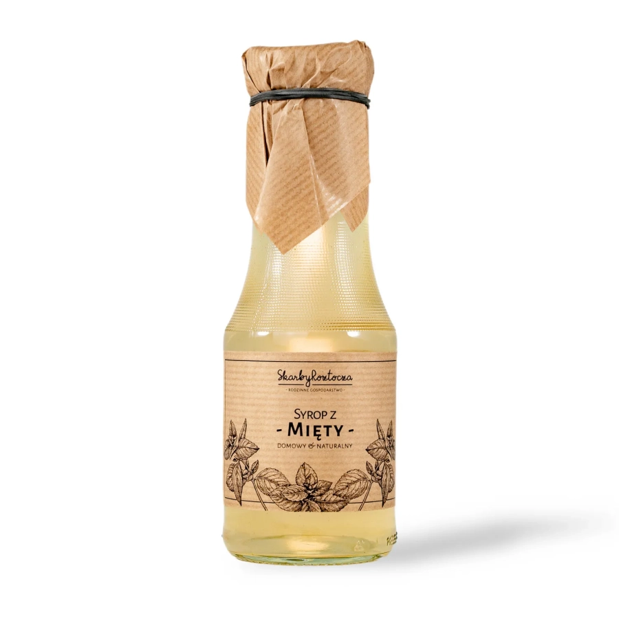 syrop-z-miety-skarby-roztocza-biale-tlo.webp