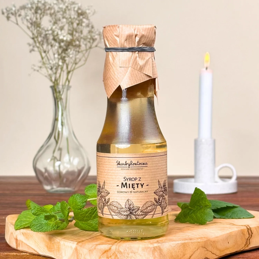 syrop-z-miety-skarby-roztocza-produktowe-kwadrat-front.webp