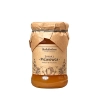 treasures of roztocze japanese quince syrup front square product white background