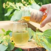 skarby roztocza linden flower syrup