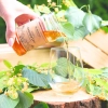 skarby roztocza linden flower syrup